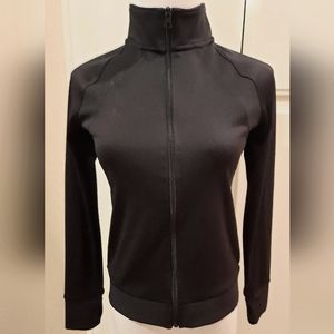 Champion Athletic Jacket Girls